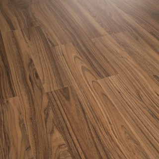 Laminat Noblesse Noce Montepulciano 8mm