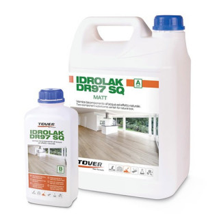 LAC TOVER IDROLAK DR 97