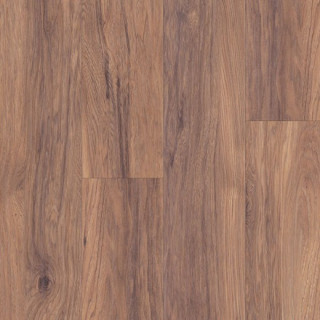 Laminat Hickory Brown 12mm