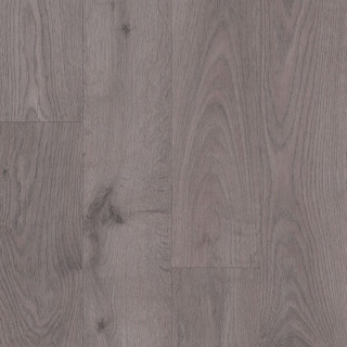 Laminat Oak Namib 12mm
