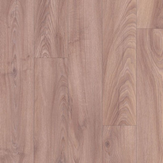 Laminat Oak Old 12mm