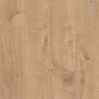 Laminat Oak Natural Plank 8mm