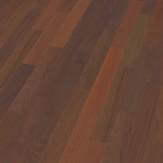 Ipe Natur 70mm Brut