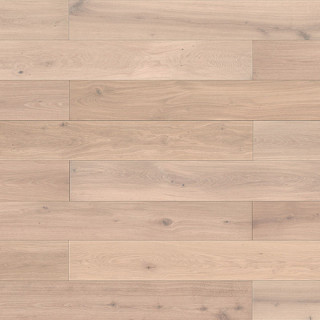 Parchet Stejar CORAL Rustic Ulei