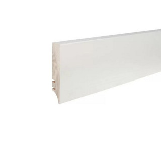Plinta 70/16mm Lemn Alba Le Havre 2200mm