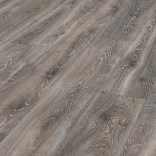 Laminat Royal Oak Stone Titan 10mm