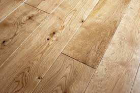 Parchet Stejar Masiv 125/18 mm Rustic Lac