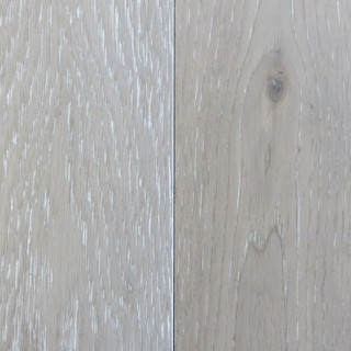 Parchet Stejar 150/18mm White Washed