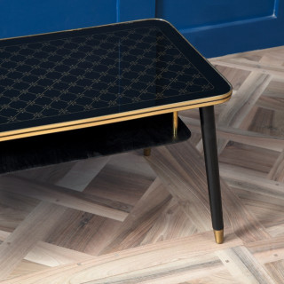 Parchet Versailles NUC 1000x1000/23mm