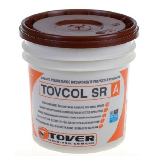 tover tovcol s/r