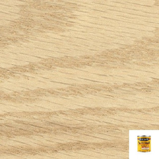 BAIT MINWAX PICKLED OAK 260