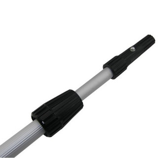 Bara Telescopica pentru Trafalet 120-200cm