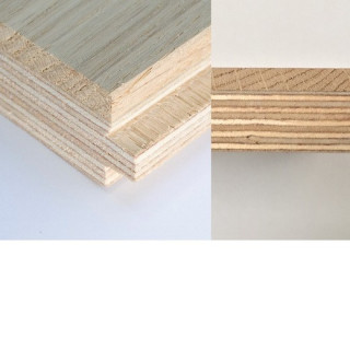 chevron stratificat rustic detaliu