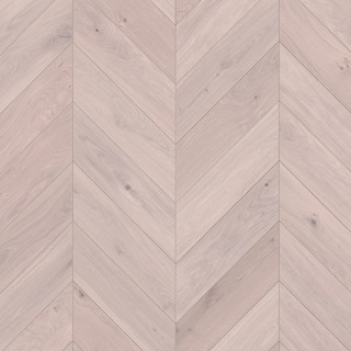 Chevron Stejar FIRN 45° Lac
