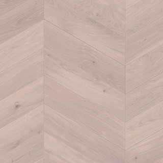 Chevron Stejar FIRN 60° Lac
