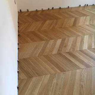 chevron 45 select 3