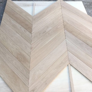 parchet chevron multistratificat sibiu 