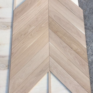 parchet chevron stejar cluj