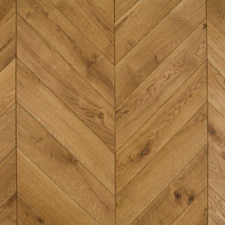 Chevron Stejar Rustic 120/14.7mm Oil