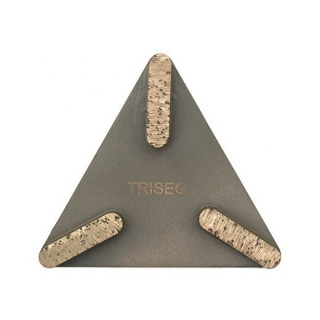 Diamant G 20 Gri 4 buc