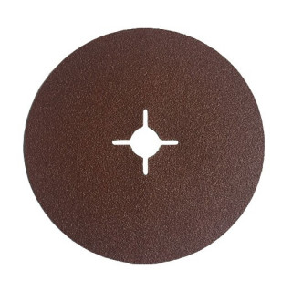 Disc Sideboy 180mm (suport fibra)