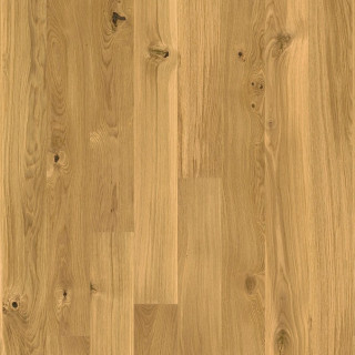 Finesse 135/10.5mm Stejar 2V Rustic Ulei