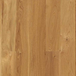 Finesse 135/10.5mm Stejar Rustic Mat