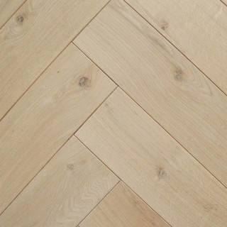 Herringbone Multistratificat Stejar Natur 120/150/180mm