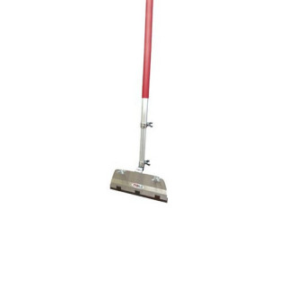 iTools Spatula Rasina si Adeziv 280mm