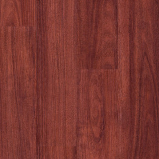 Laminat Active Teak Sumatra 8 mm
