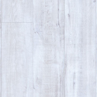 Laminat Adventure Oak Aspen White 8 mm