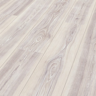 Laminat Fashion Ash Nordic 8 mm