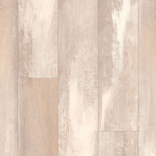 Laminat Fashion Oak Cottage 8 mm