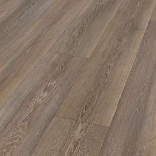 Laminat Fashion Oak Highland Medium 8 mm