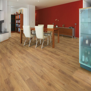 lucerne oak 2
