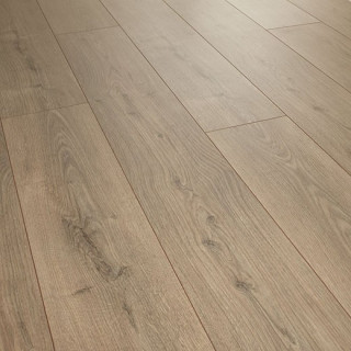 Laminat Liberty Natural Oak Brown 8mm