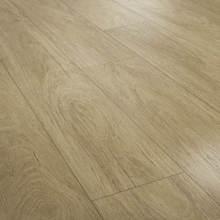 Laminat Lifestyle Oak Normandie 10mm