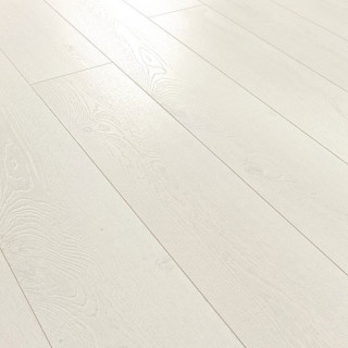 Laminat Lifestyle Oak PENTHOUSE 10 mm