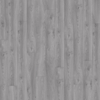 Laminat MAKRO OAK LIGHT GREY 