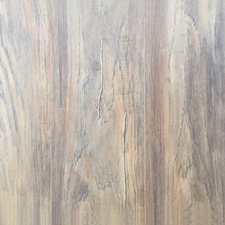 Laminat MARITIME TAN OAK 10mm
