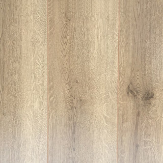 Laminat MELK 12mm Lucios