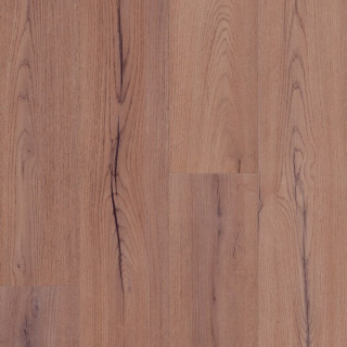 Laminat Modern Oak Rustic Brown 8mm