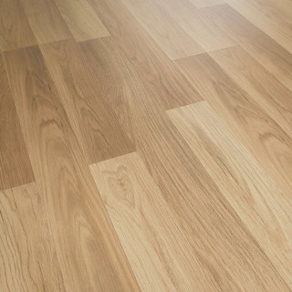 Laminat Noblesse Oak Elegance 8mm