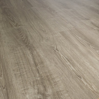Laminat Noblesse Oak Helsinki 8mm