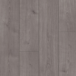 Laminat Oak Bastia 12 mm