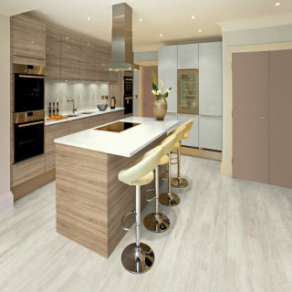 Oak Isabelle 2