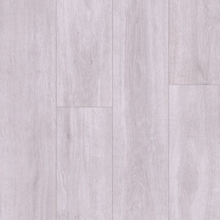 Laminat Oak Lake Louis 8mm