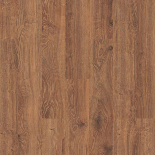 Laminat Oak Lugano 7mm