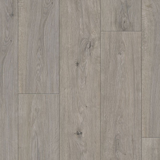 Laminat Oak Memory Grey 8mm Aquastop