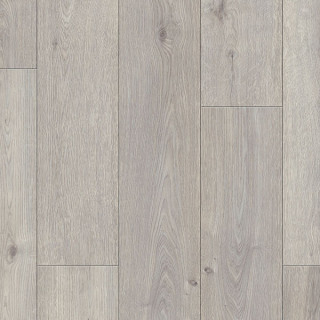 Laminat Oak Merida Silver 8mm